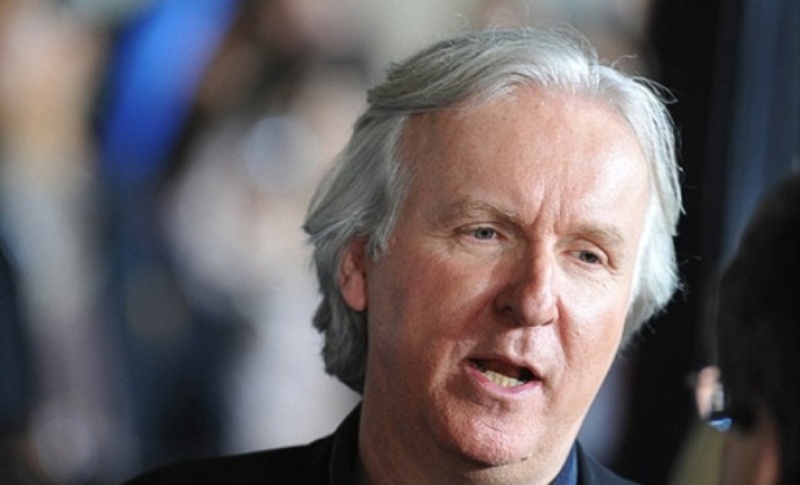 James Cameron a renunțat la salariu pentru a regiza „TITANIC”. Ce s-a întâmplat după ce filmul a avut încasări istorice