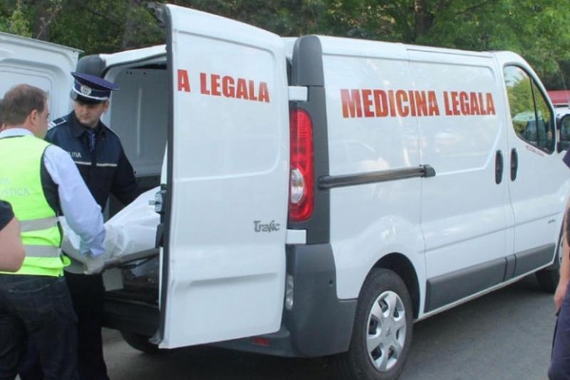 Femeie din Botoșani, dispărută de sâmbătă de acasă, găsită moartă într-un iaz din apropierea locuinței