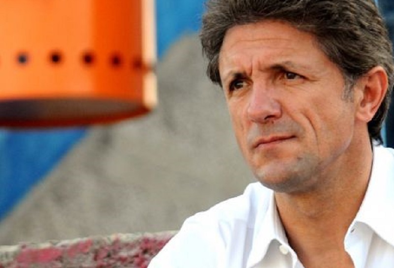 Gică Popescu spune adevărul ocolit de mulți oficiali FRF: „Am rezistat până în minutul 41! Toate problemele au venit pe partea dreaptă”