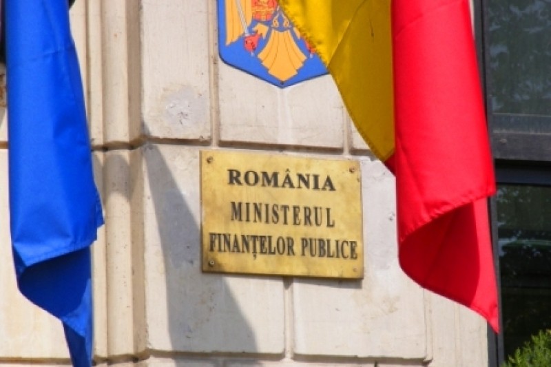DECIZIE IMPORTANTĂ: Ministerul Finanțelor a decis menținerea a trei facilități fiscale. Până când pot fi depuse solicitările de către contribuabili??
