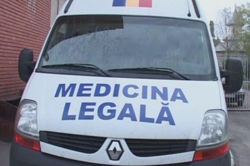 Bebeluș găsit MORT, într-o pungă de plastic. Ce au declarat rudele copilului