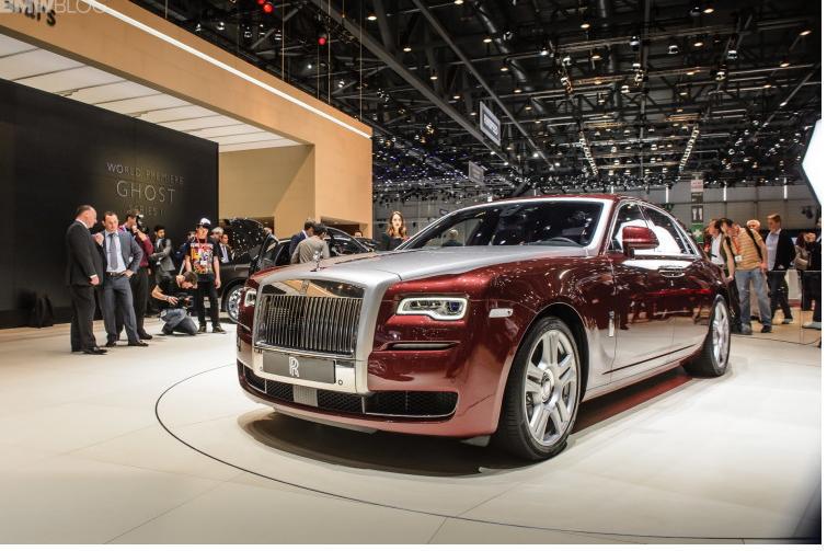 Rolls-Royce ANALIZEAZĂ mutarea producției de motoare în SUA pentru a reduce impactul taxelor impuse de Administrația Trump