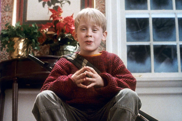 Actorul Macaulay Culkin, cunoscut pentru rolul Kevin McCallister din celebra serie „Singur acasă” va primi o STEA pe Walk of Fame din Hollywood