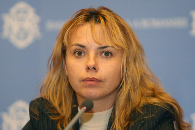 Anca Dragu: Vom discuta în şedinţa coaliţiei de mâine despre SIIJ, va fi o sesiune extraordinară în care să tranşăm acest subiect