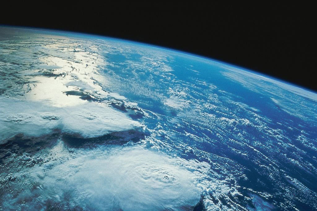 Oamenii, aduși pe Pământ de pe o altă planetă?! Istoria omenirii este invăluită în mister, în proporț