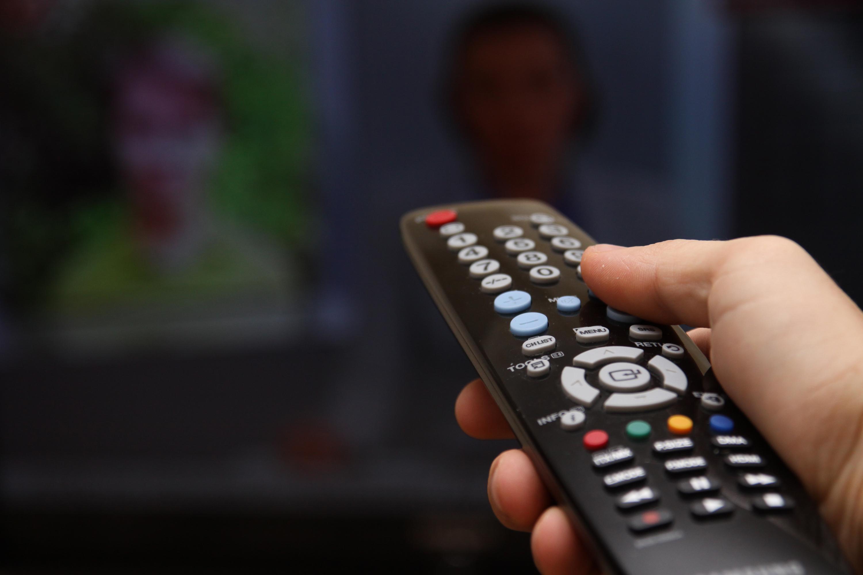 Ce sporturi să urmărești în iunie la TV