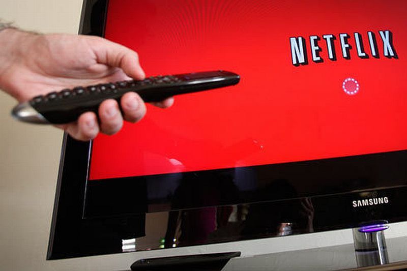 Netflix a dezvăluit luna din care NU va mai permite partajarea parolelor! Lovitură pentru toți abonații platformei de streaming