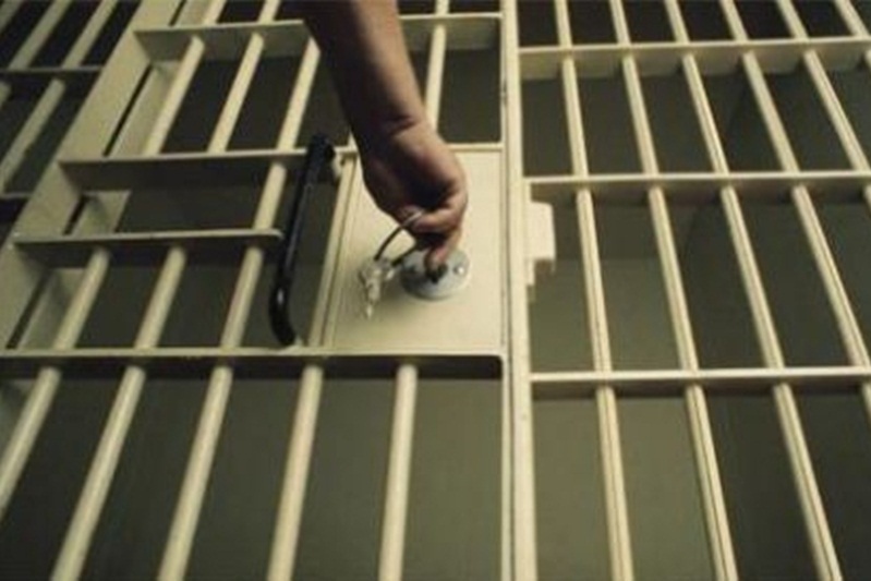 Pușcărie USA! Cel mai sigur PENITENCIAR din România se construiește lângă Ploiești. La câte stele este asigurată cazarea