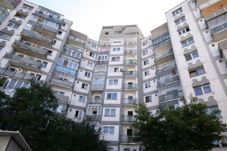 Analiză: Eroii Revoluției, Popești-Leordeni și Pantelimon sunt cele mai bune cartiere pentru investiții în București. Care sunt zonele cu cel mai bun standard de locuire?