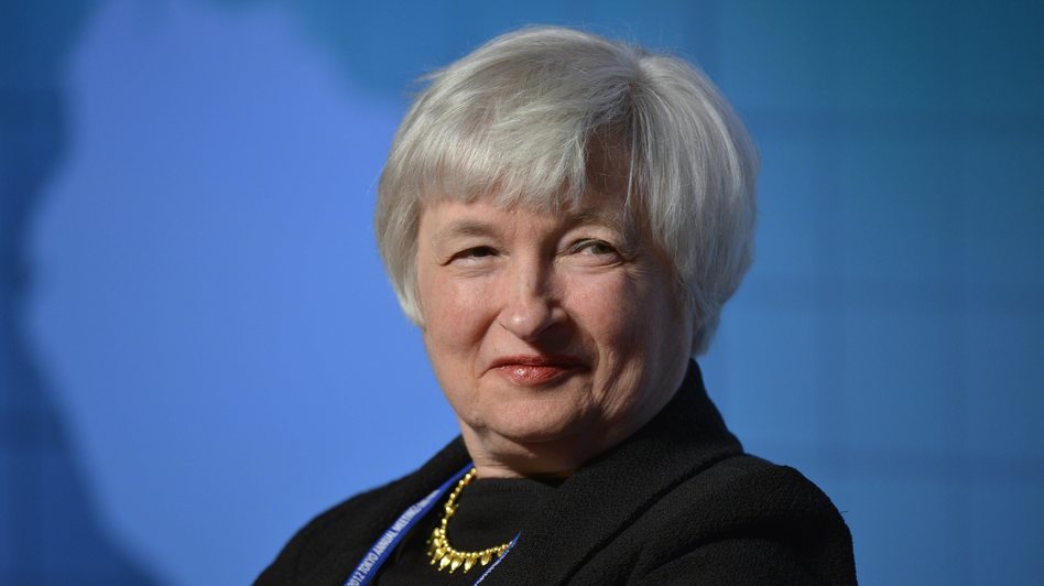 Trezoreria SUA anunță „măsuri extraordinare” după ce plafonul datoriei a fost atins/Suma faraonică pe care America trebuie să returneze