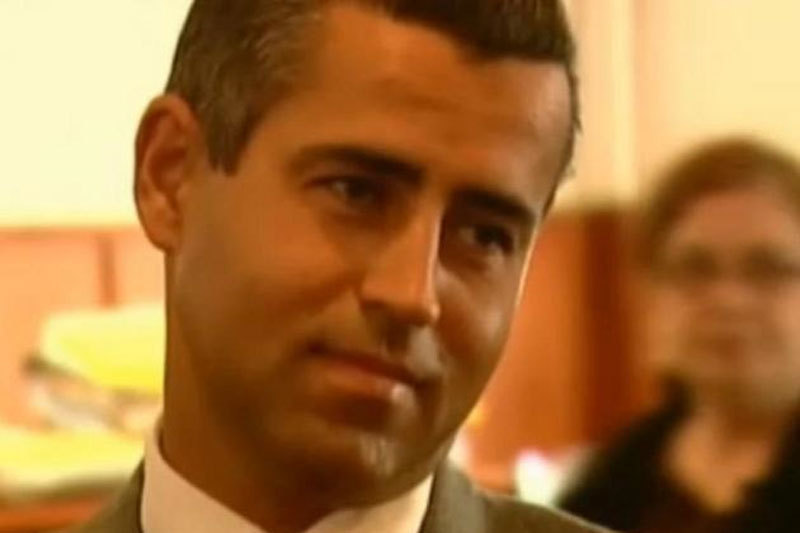 O nouă șansă pentru deținuții VIP Remus Truică și Robert Roșu! Recursul în casație din Dosarul „Ferma Băneasa” se discută pe 23 septembrie