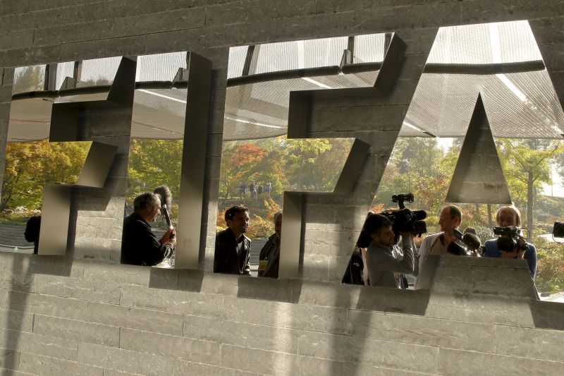 Campionatul Mondial de FOTBAL din 2030, oficial în Spania, Portugalia şi Maroc. Cine e gazda CM din 2034