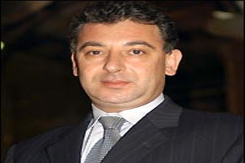 Prima declarație a lui Frank Timiș după ce numele său a apărut în ...