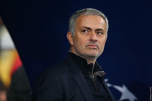 Jose Mourinho, dat afară de la AS Roma. Câți bani a primit „The Special One” și unde poate antrena