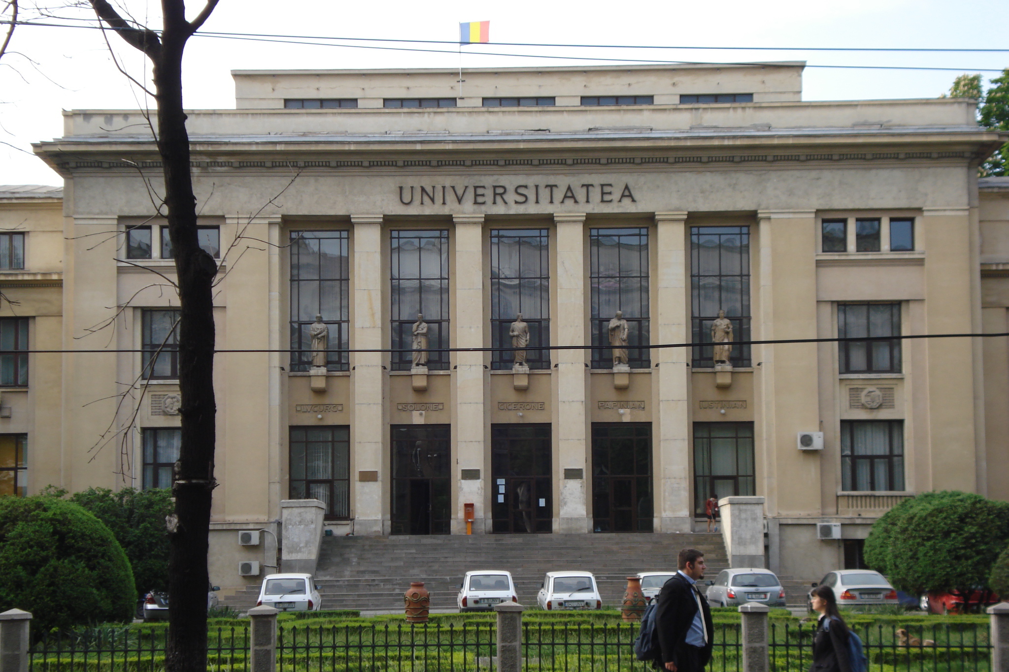 Admitere facultate 2023. Care sunt cele mai căutate meserii în România