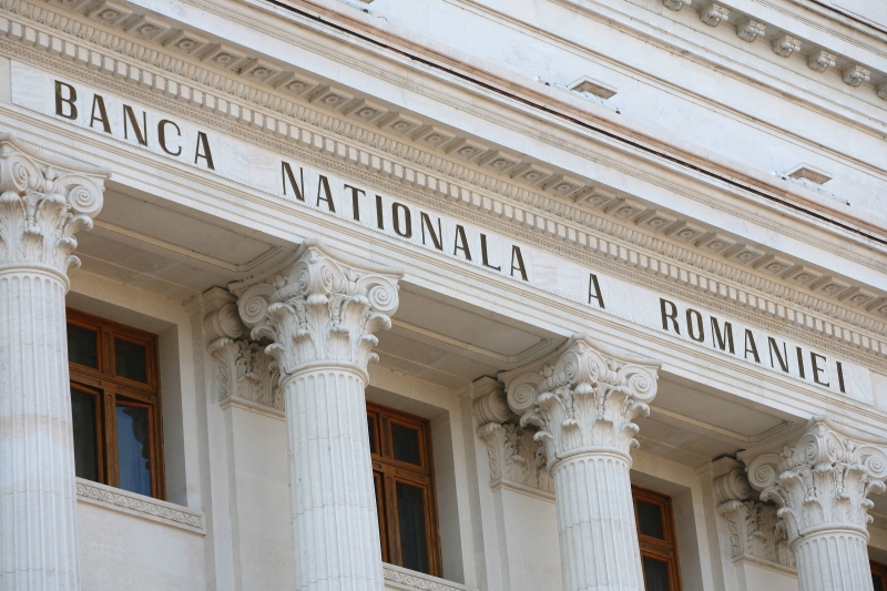 Bilanț. Balanţa de plăţi a înregistrat anul trecut un deficit mai mare față de 2019. Excedent pe servicii și venituri secundare