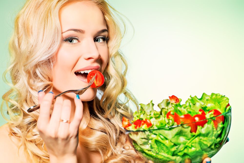 Obiceiul alimentar care îți poate afecta GRAV sănătatea / Medic: „Mai nou, o mulțime de oameni recomandă această dietă, dar ea este foarte proastă”