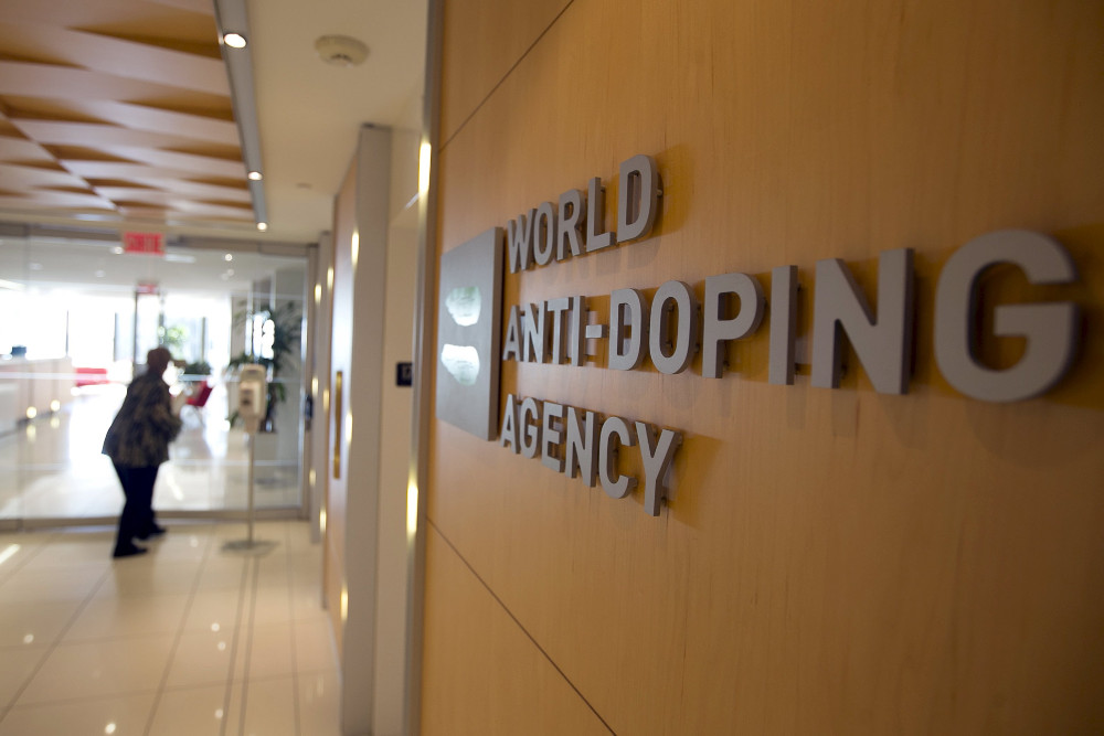 Agenția Mondială Antidoping laudă EFORTUL autorităților sârbe în lupta contra substanțelor interzise. Trei tone au fost confiscate