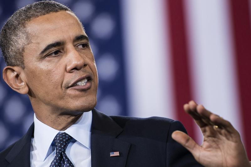 Barack Obama recomandă un film pe care încă nu l-a văzut? Animația „Soul” va fi lansată în 25 decembrie. Ce i-au reproșat fanii de pe Twitter
