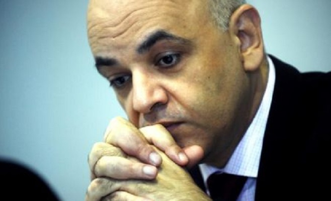 Certificatul verde la locul de muncă. Anunțul lui Raed Arafat: Am auzit că sunt amendamente, se lucrează