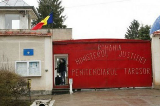 Zeci de angajați de la Târgşor, trimişi în faţa comisiei de disciplină. Sindicatul Equitas acuză mușamalizarea „managementului defectuos”