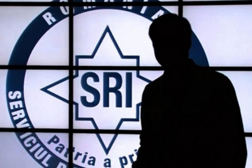 SRI, informații EXPLOZIVE privind rețeaua folosită în campania lui Călin Georgescu. Când au fost create, de fapt, cele 800 de conturi din TikTok