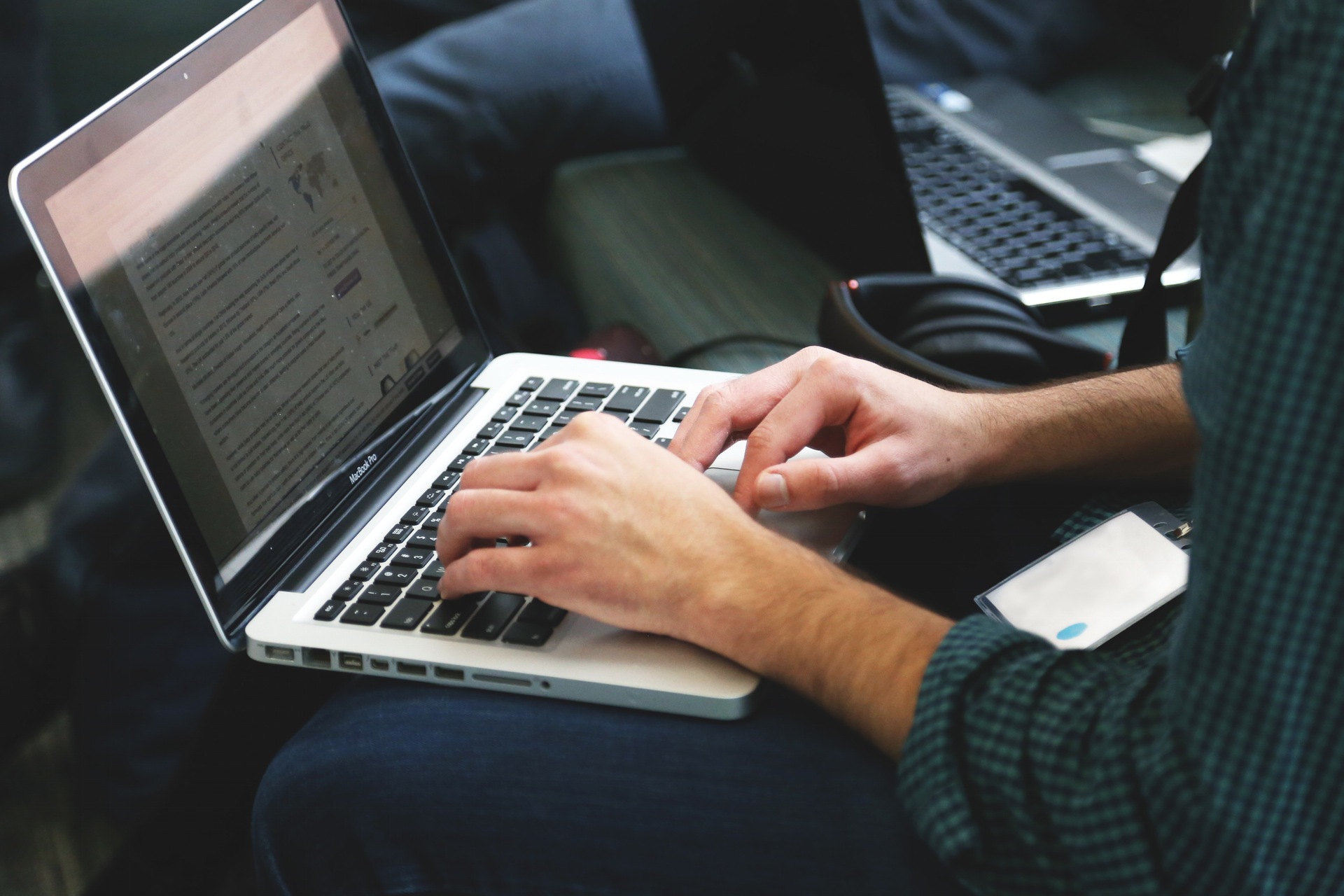 Platforma Discord, centrul de ”scurgeri” de documente și informații importante din SUA