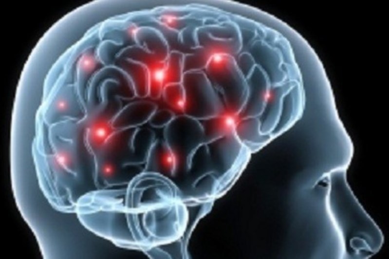 Peste 70.000 de români diagnosticați cu PARKINSON. Specialiștii preconizează că numărul se va dubla în câțiva ani