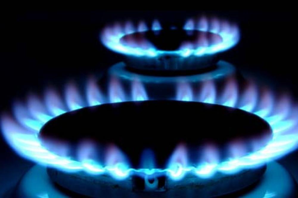 Greșeala pe care o fac mulți români iarna, atunci când pleacă de acasă. Asta îți încarcă factura la gaz!