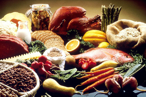 Alimentul care nu expiră NICIODATĂ! Ce nu trebuie să arunci din cămară chiar și după ani întregi