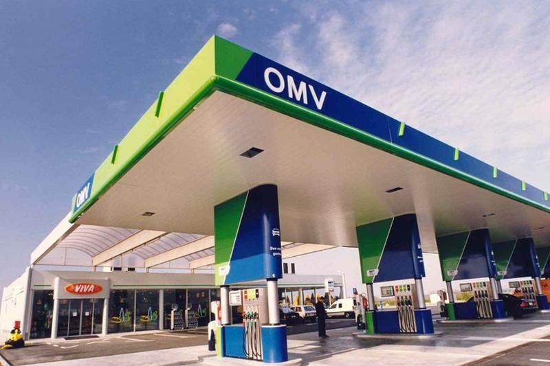 OMV Petrom obligată să plătească 120 de milioane de euro la bugetul statului. Ce nereguli au descoperit inspectorii ANAF