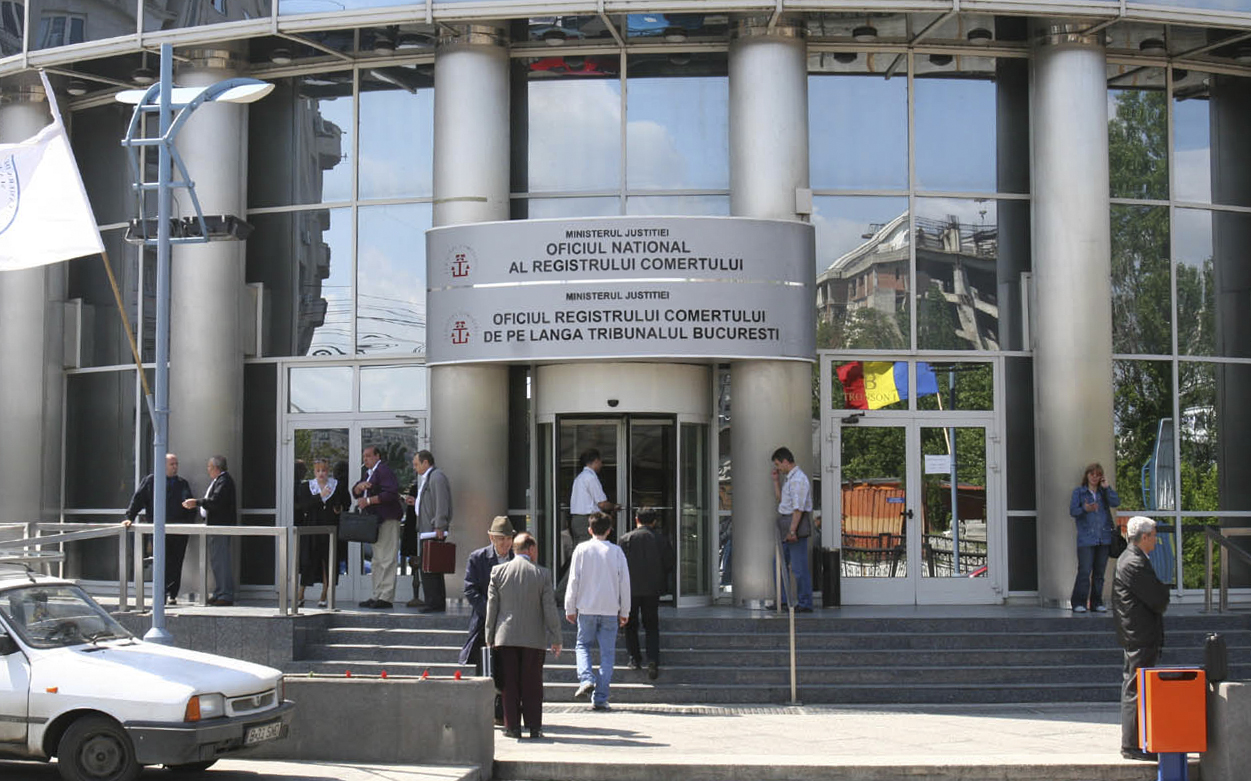 Reprezentanții mediului de afaceri și ai sindicatelor cer noului Executiv să amâne adoptarea Planului Național de Redresare și Reziliență pentru o „consultare reală și de substanță” cu partenerii sociali