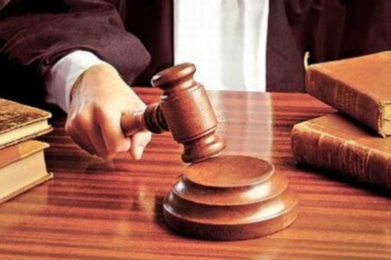 Judecătoarea Costiniu, REACȚIE după SCRISOAREA deschisă a CSM către preşedintele ÎCCJ: „Să ne respectăm, în primul rând, instituţiile între ele”