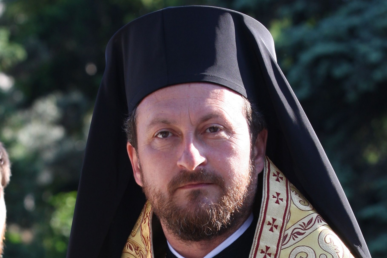Primul înalt ierarh din BOR, CONDAMNAT definitiv la închisoare. Acuzații grave pentru fostul episcop / Reacția Episcopiei Hușilor