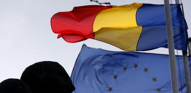 O familie de români, care trăiește de 20 de ani în SUA, ar vrea să se întoarcă acasă: „S-a schimbat România? Noi suntem obișnuiți cu civilizația”