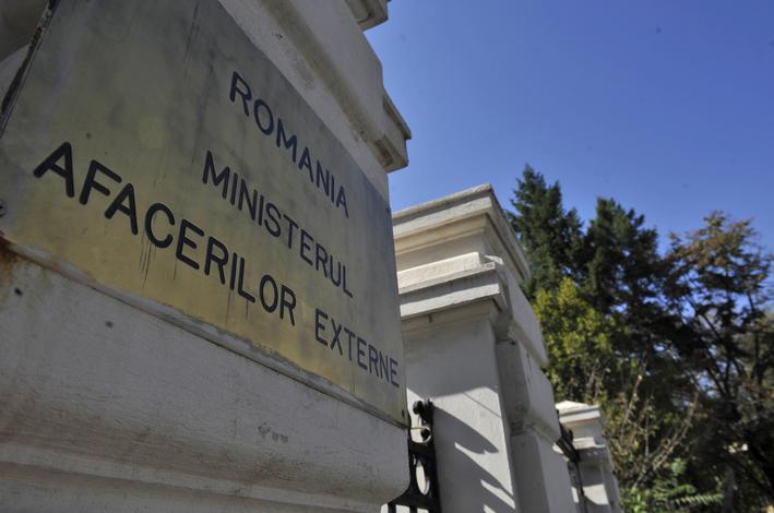 Alertă de călătorie de la MAE! Grevă în sectorul transportului public din Italia