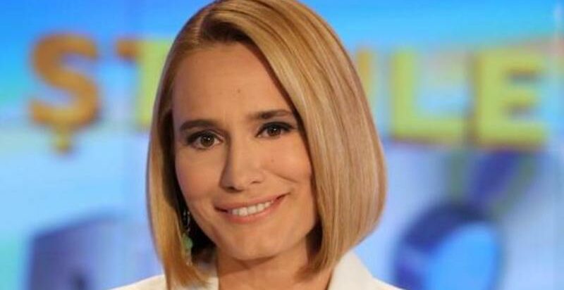Câți bani are în conturi Andreea Esca, mama Alexiei Eram de la America Express. Afacerile care îi aduc venituri importante