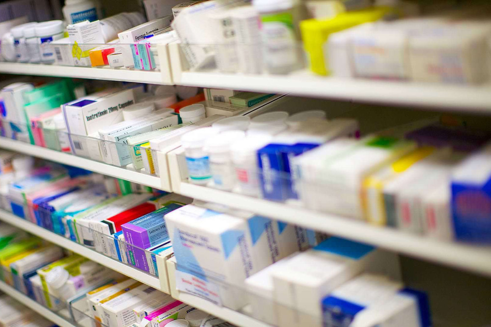 Prețul medicamentelor a explodat în România. Care este principala cauză a scumpirilor