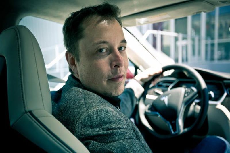 Multimiliardari. Elon Musk nu mai e cel mai bogat om din lume după ce a pierdut 27 miliarde dolari într-o săptămână