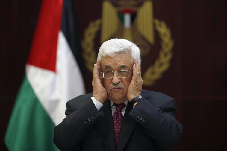 RĂZBOI Israel-Hamas. Noi atacuri în Marea Roșie/Reacția SUA la numirea noului premier palestinian
