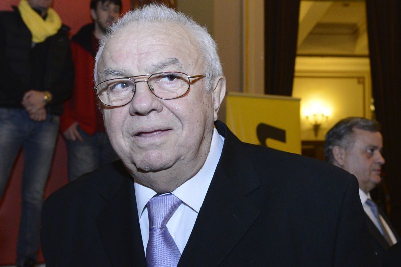 PROMISIUNEA neîmplinită a Stelei Popescu și a lui Alexandru Arșinel. Ce plan aveau cei doi actori înainte de moartea marii artiste