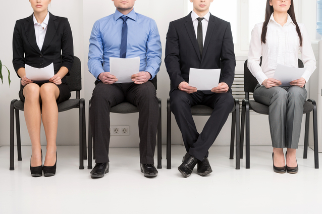 O companie de stat angajează sute de oameni. La ce sumă va ajunge salariul
