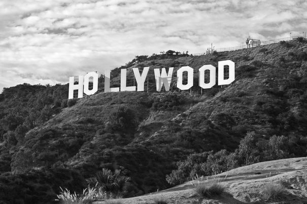 O cunoscută actriță de la Hollywood, mamă a trei copii, A MURIT la doar 32 de ani. „A fost o prietenă iubitoare și o colegă îndrăgită”
