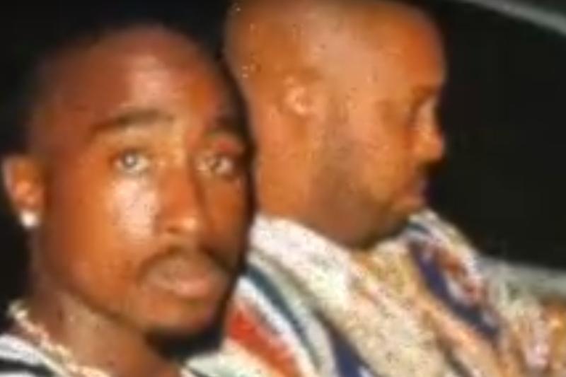 1-last-photo-of-2pac.jpg