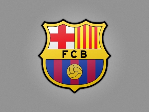 FC Barcelona a învins Real Madrid și a câștigat Supercupa Spaniei, 5-2. „A fost spectaculos”