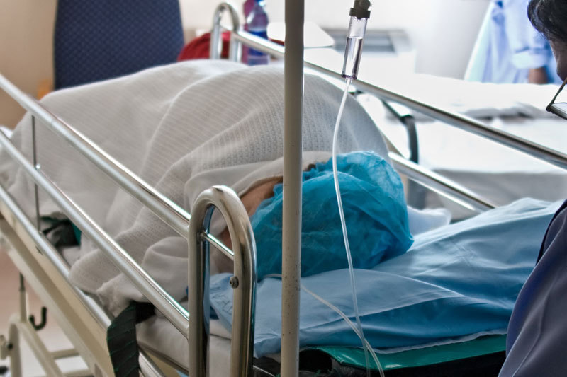 Bilanțul West Nile, la sfârșit de sezon: Doar 73 de infecții și 9 DECESE