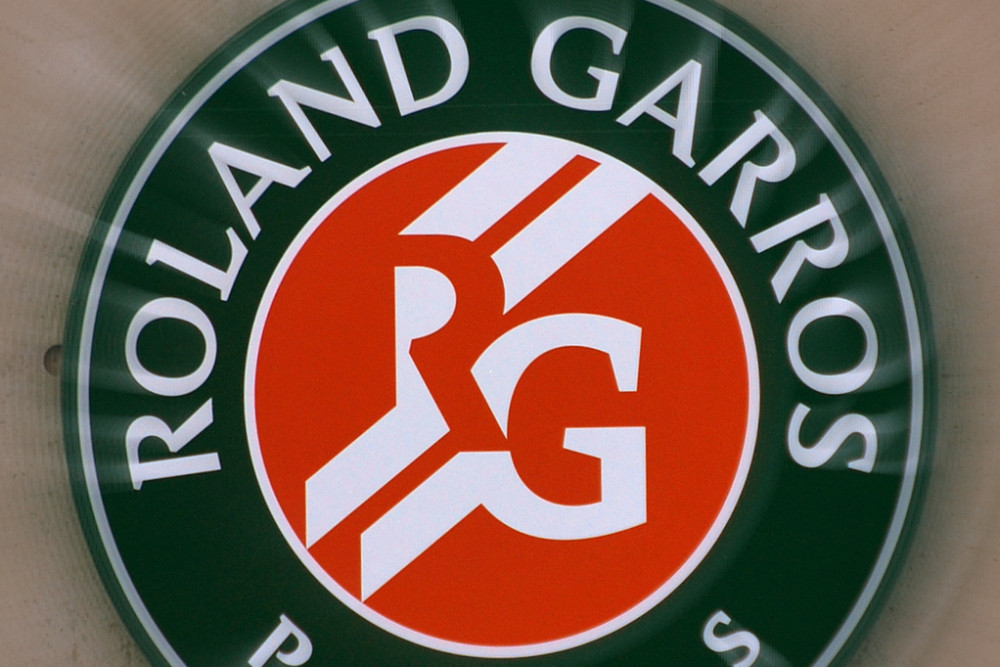 Roland Garros 2025 începe duminică. Unde văd fanii din România competiția și ce ROMÂNCE sunt calificate până acum