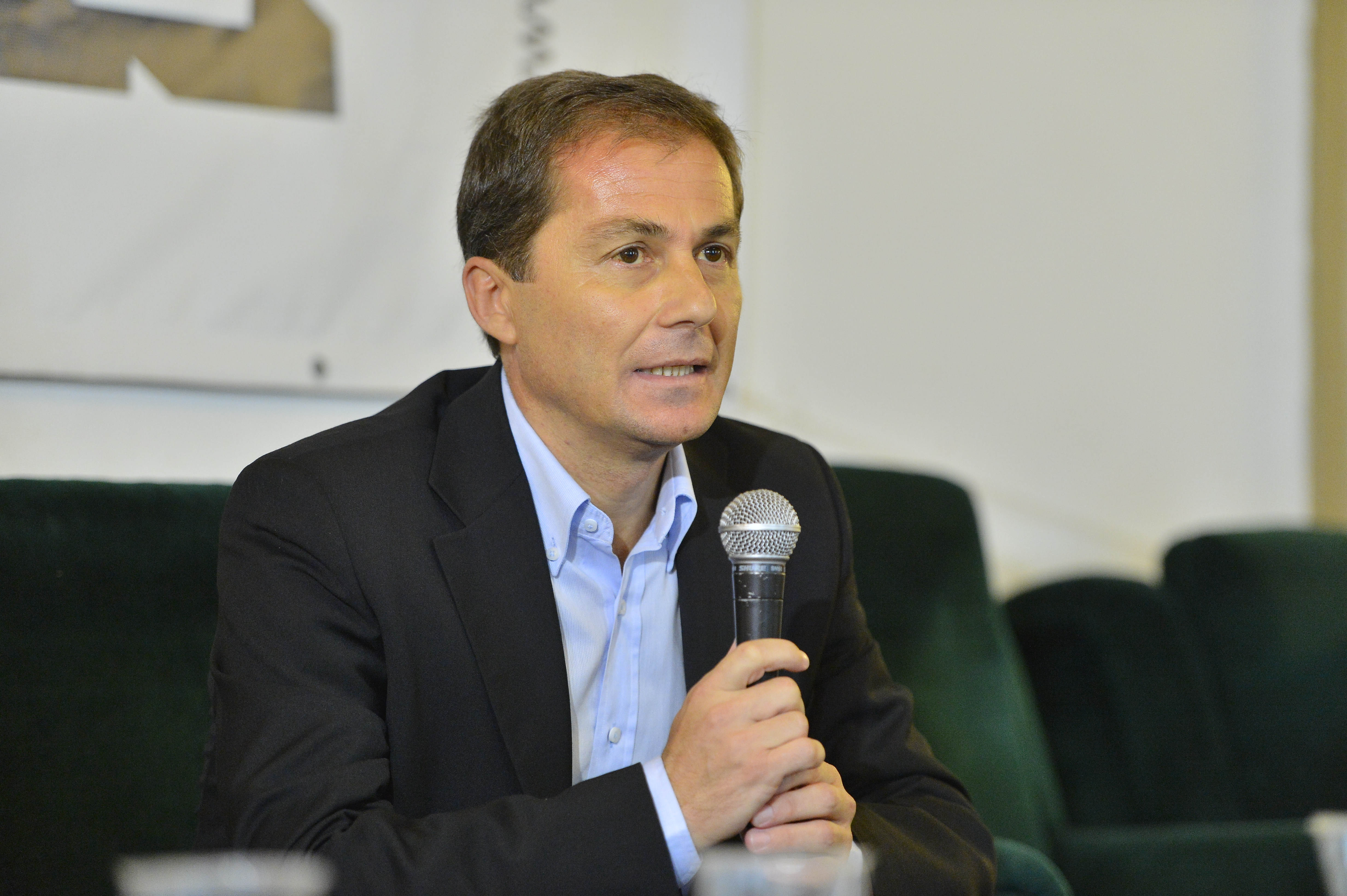 Daniel Morar, despre primarul care l-a băgat la închisoare pe Niculae Bădălău: „Nu înțelegea de ce îl vreau arestat”