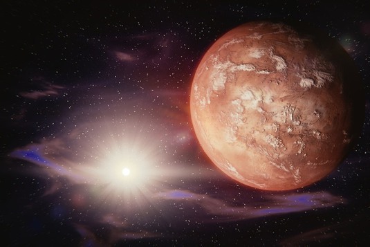 Astronomii de la Universitatea Cambridge cercetează o planetă viabilă: În următorii 2-3 ani am putea detecta în premieră viață extraterestră