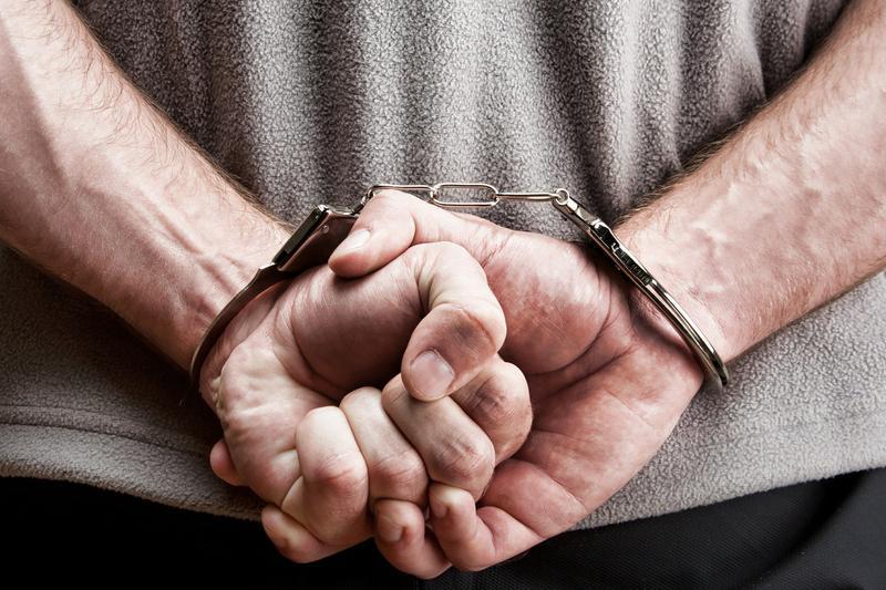 Un tânăr de 16 ani, autorul CRIMEI de lângă Parcul Crângași. Un bărbat de 47 de ani a fost ucis în bătaie. Totul ar fi plecat de la o fată